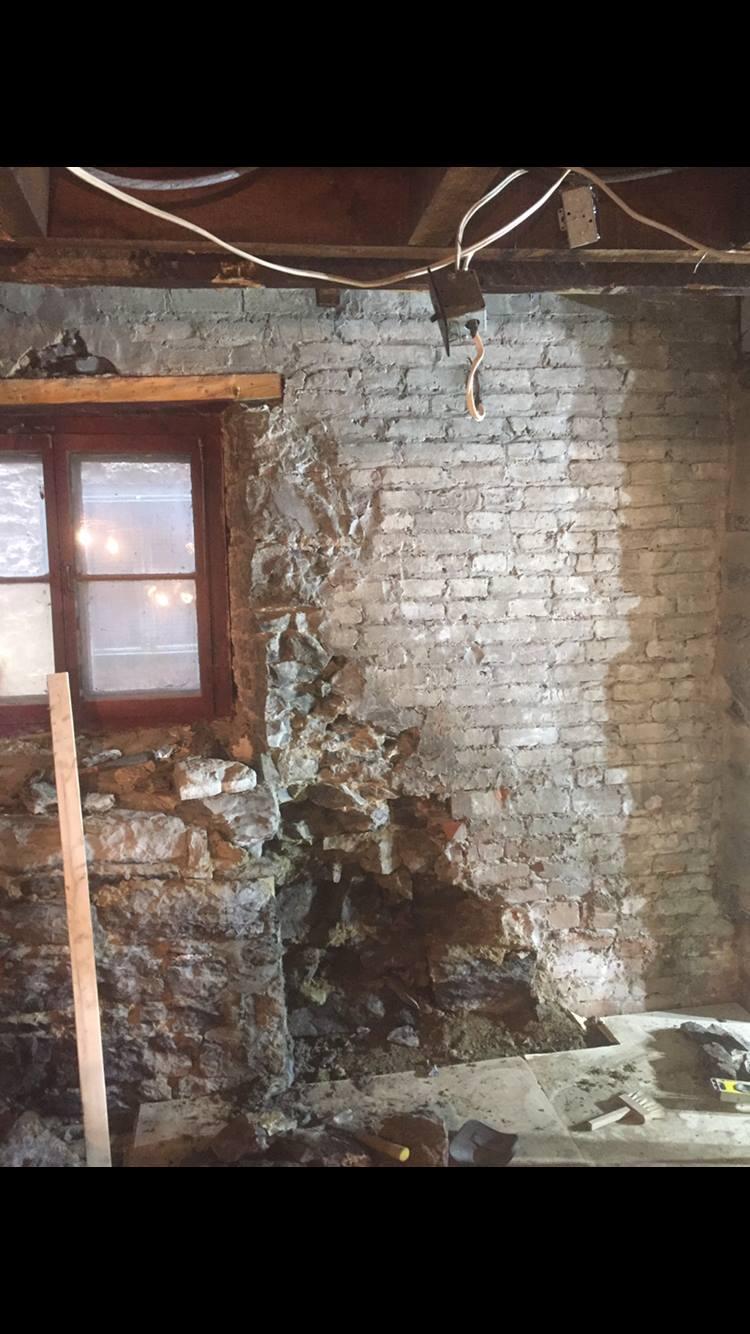 contractor gallery