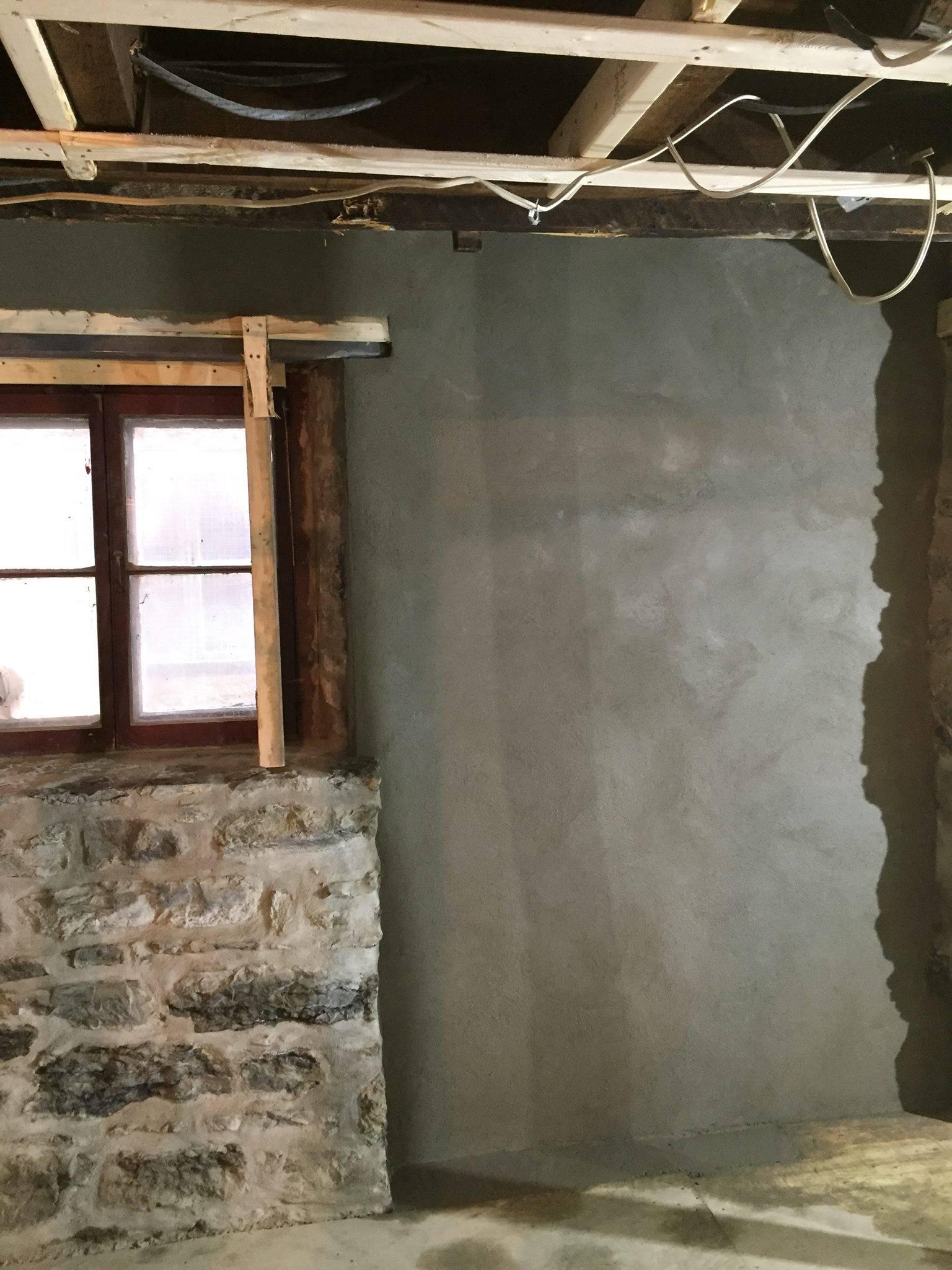 contractor gallery