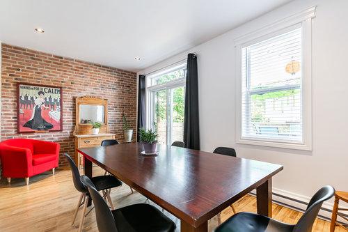 contractor gallery