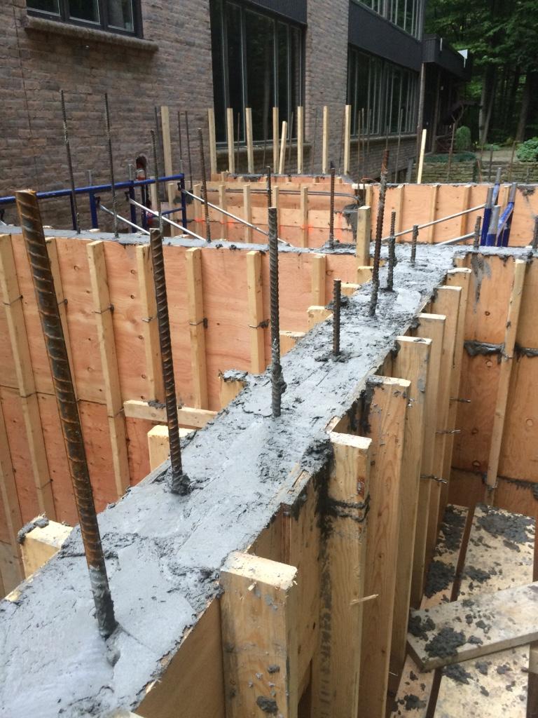 contractor gallery
