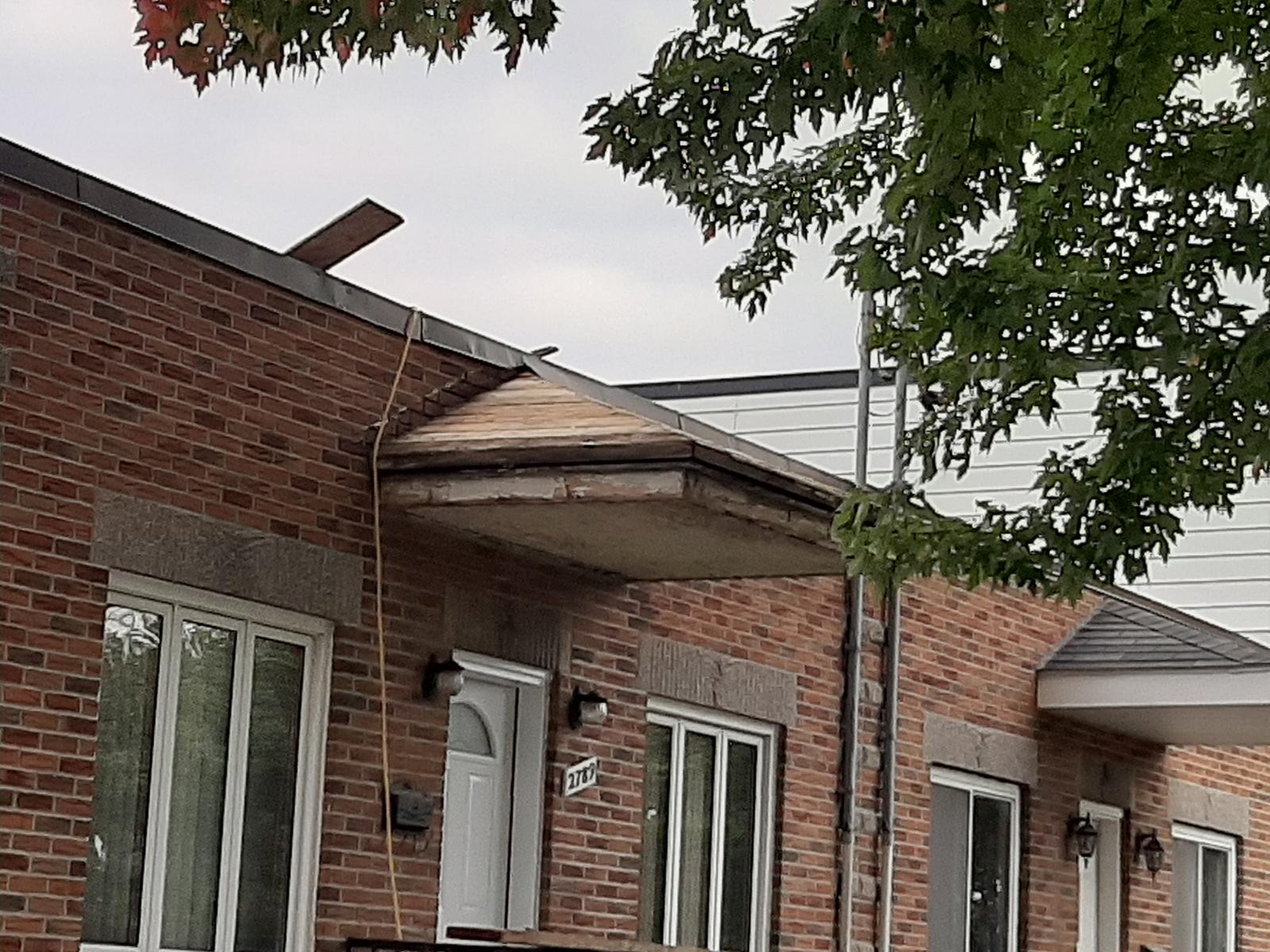 contractor gallery