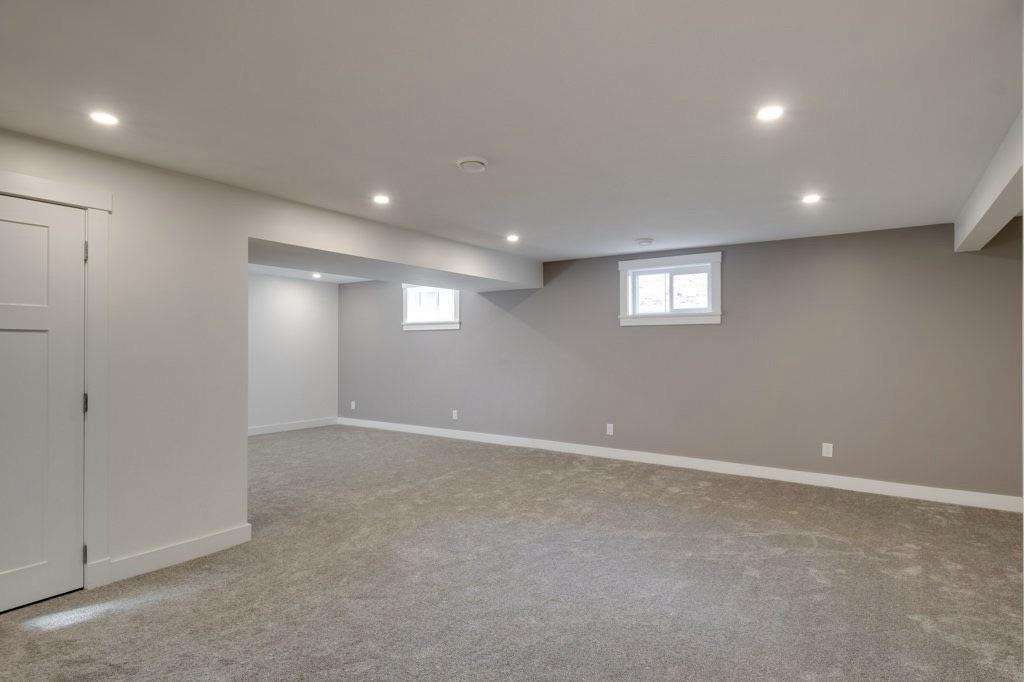 contractor gallery