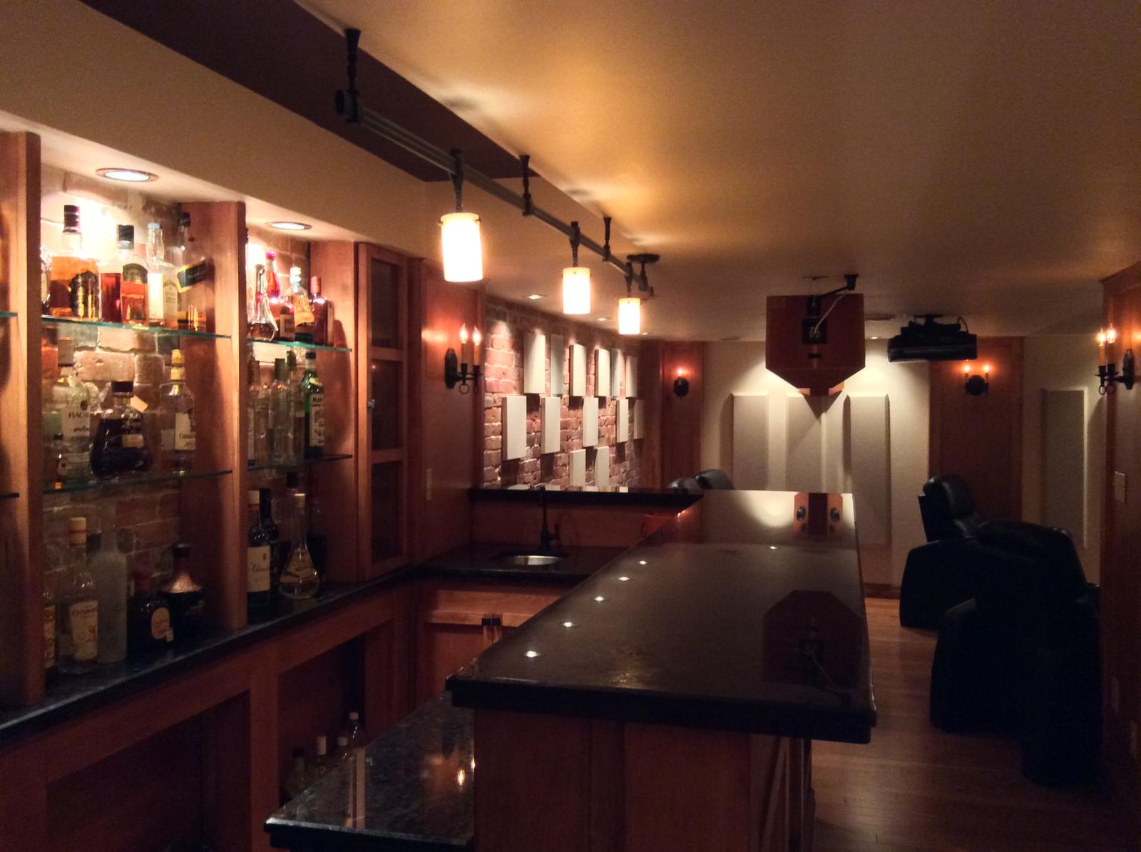 contractor gallery