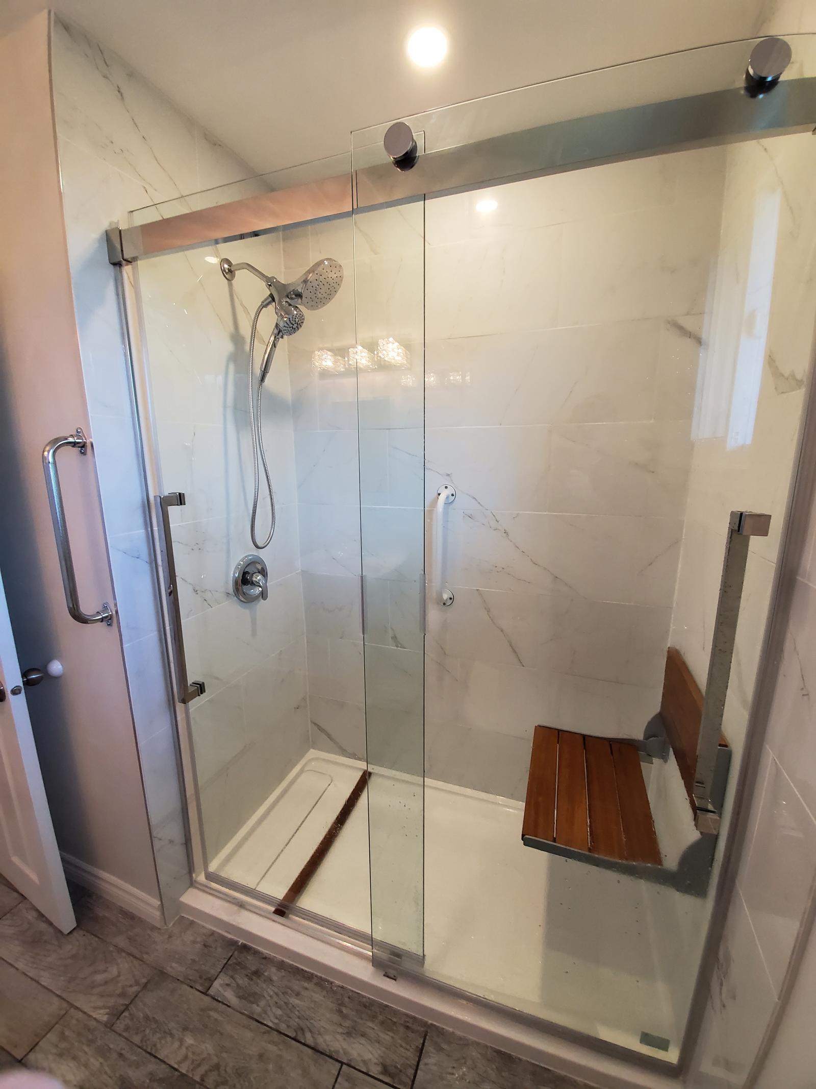 contractor gallery