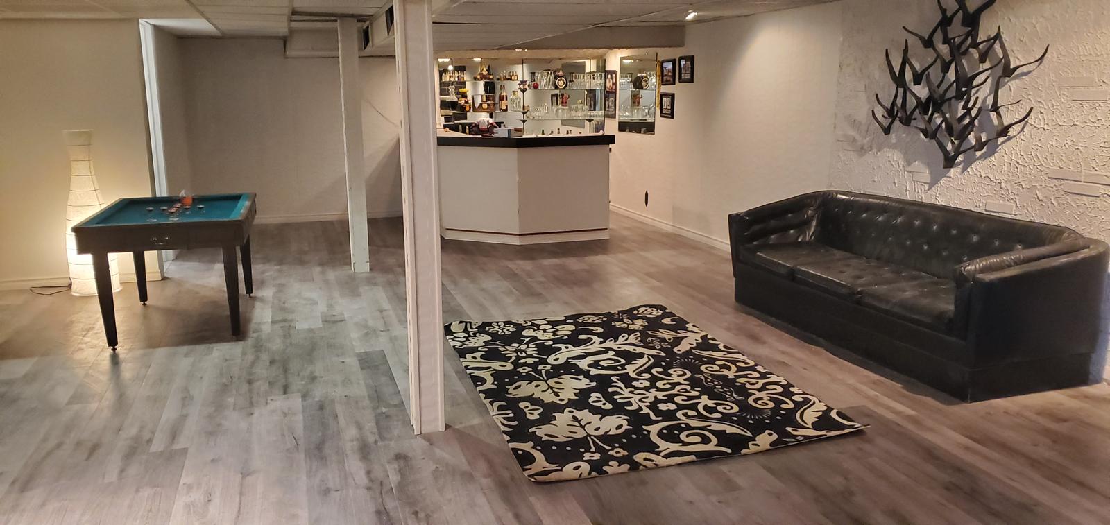 contractor gallery