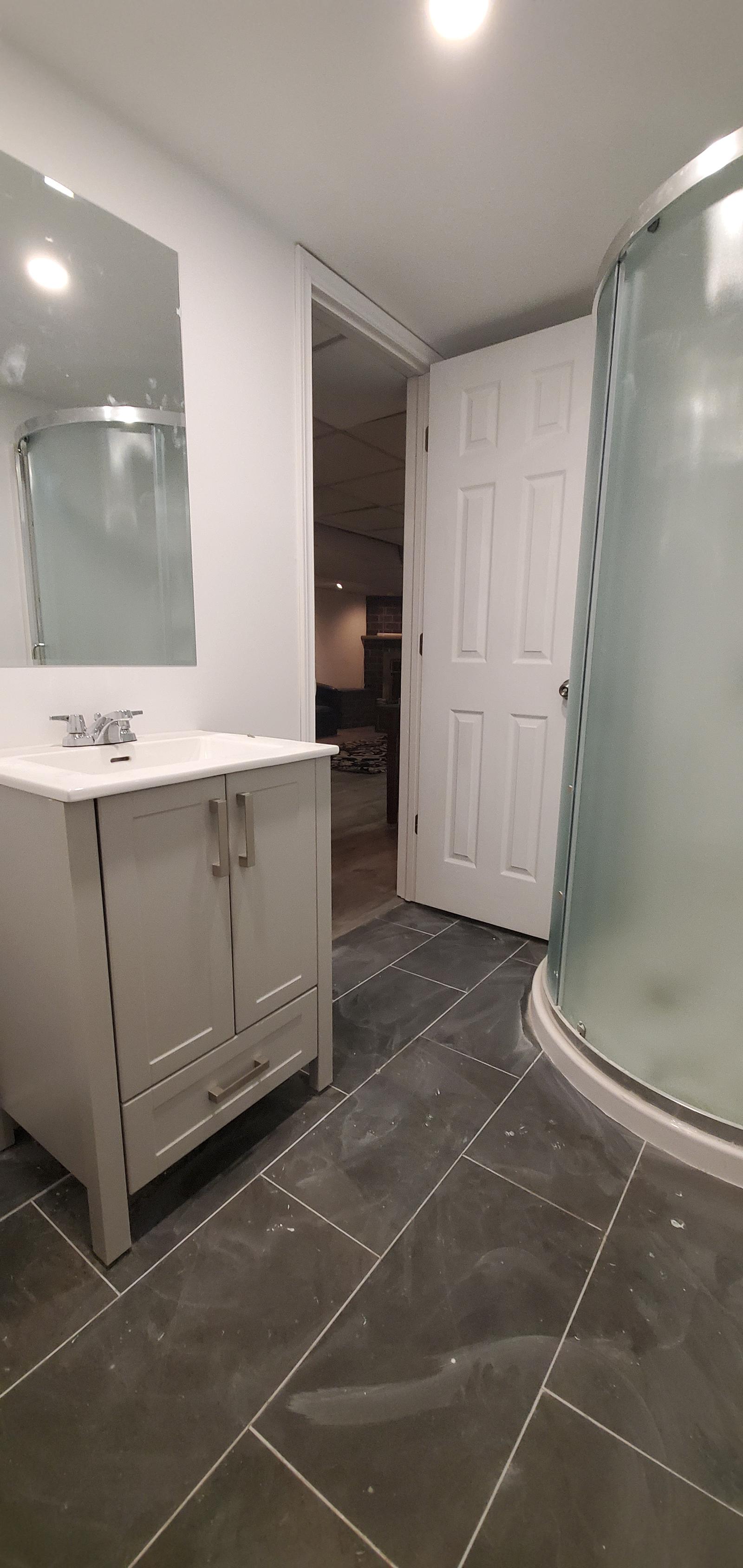 contractor gallery