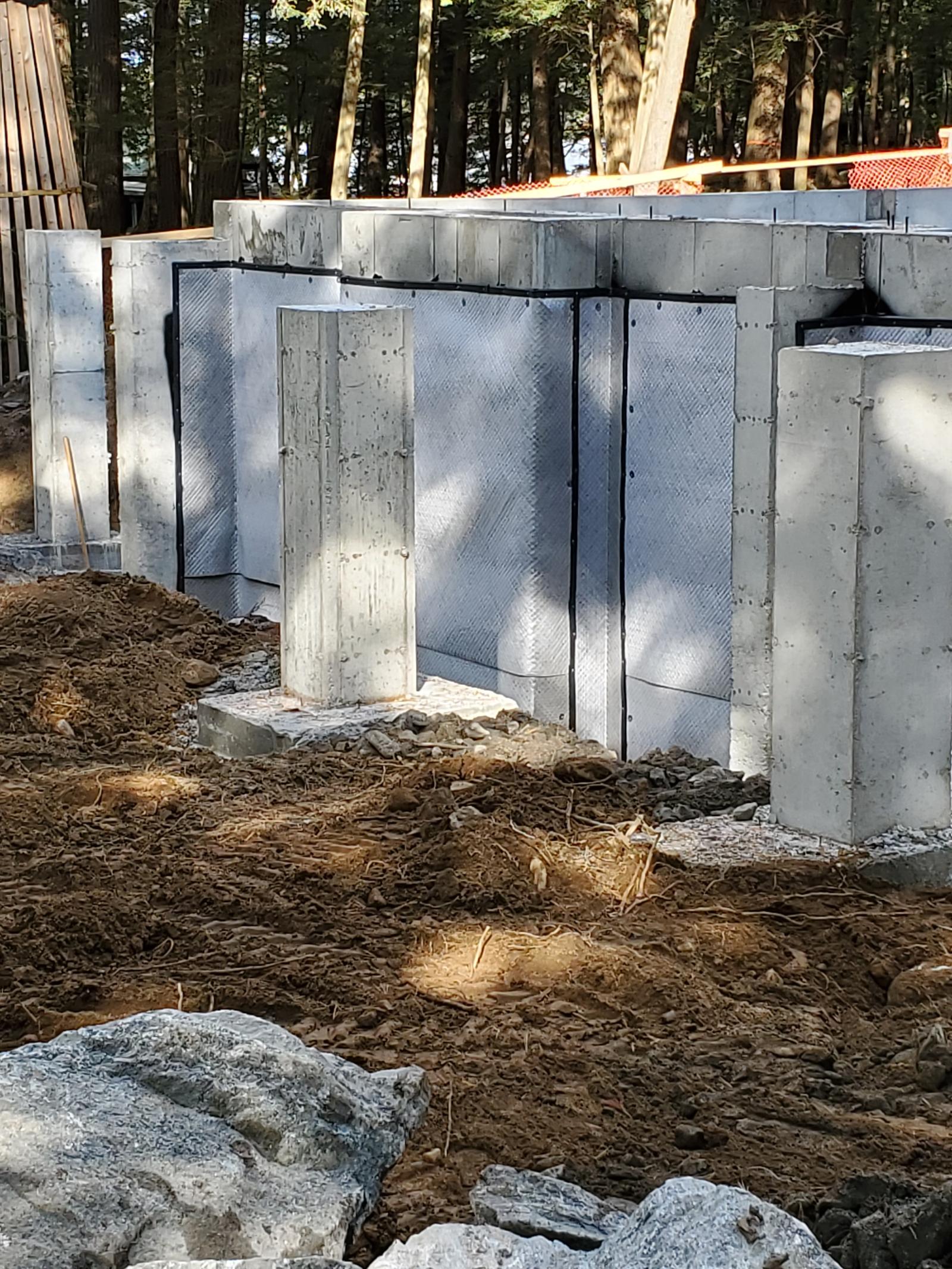 contractor gallery