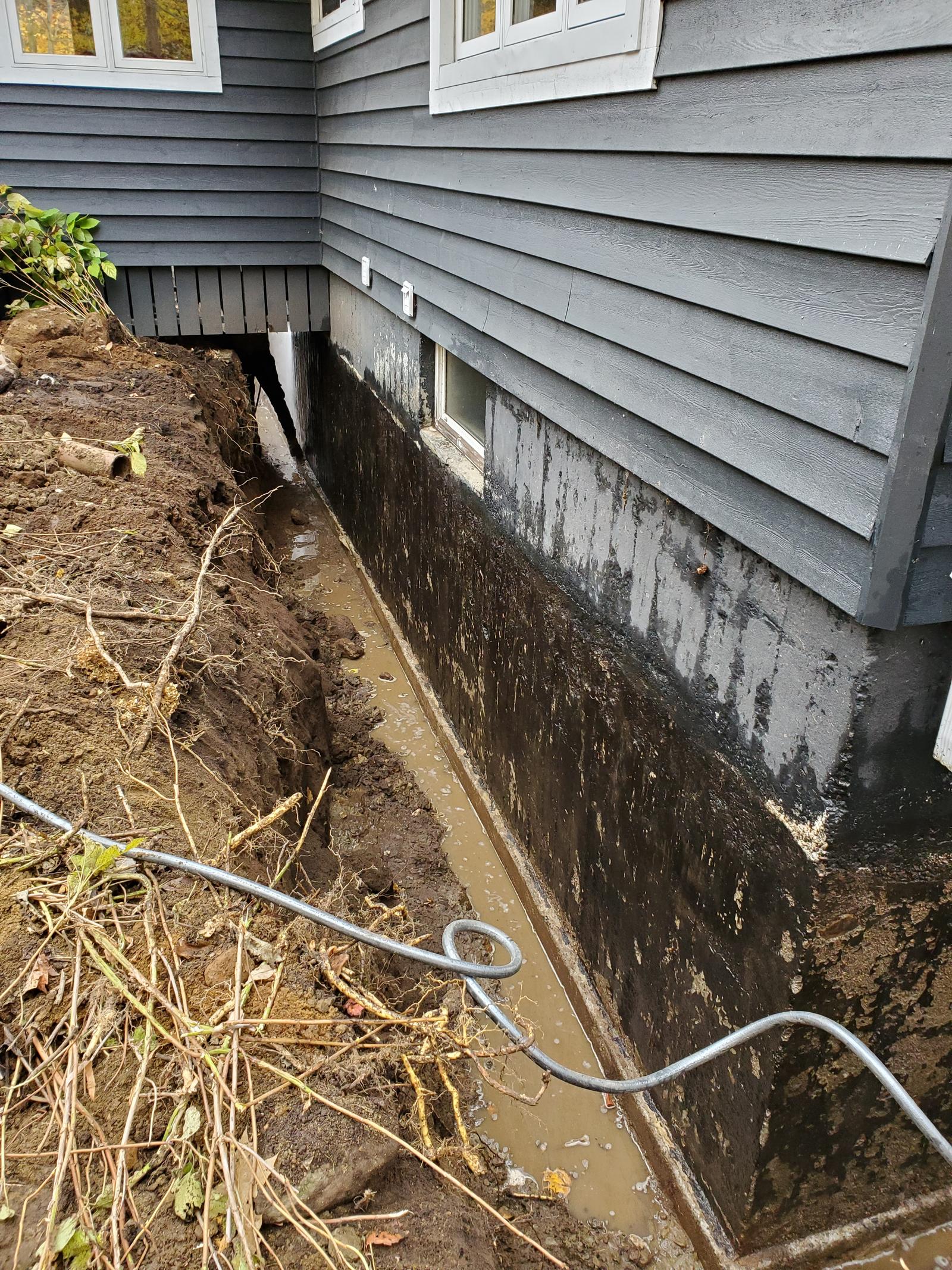 contractor gallery