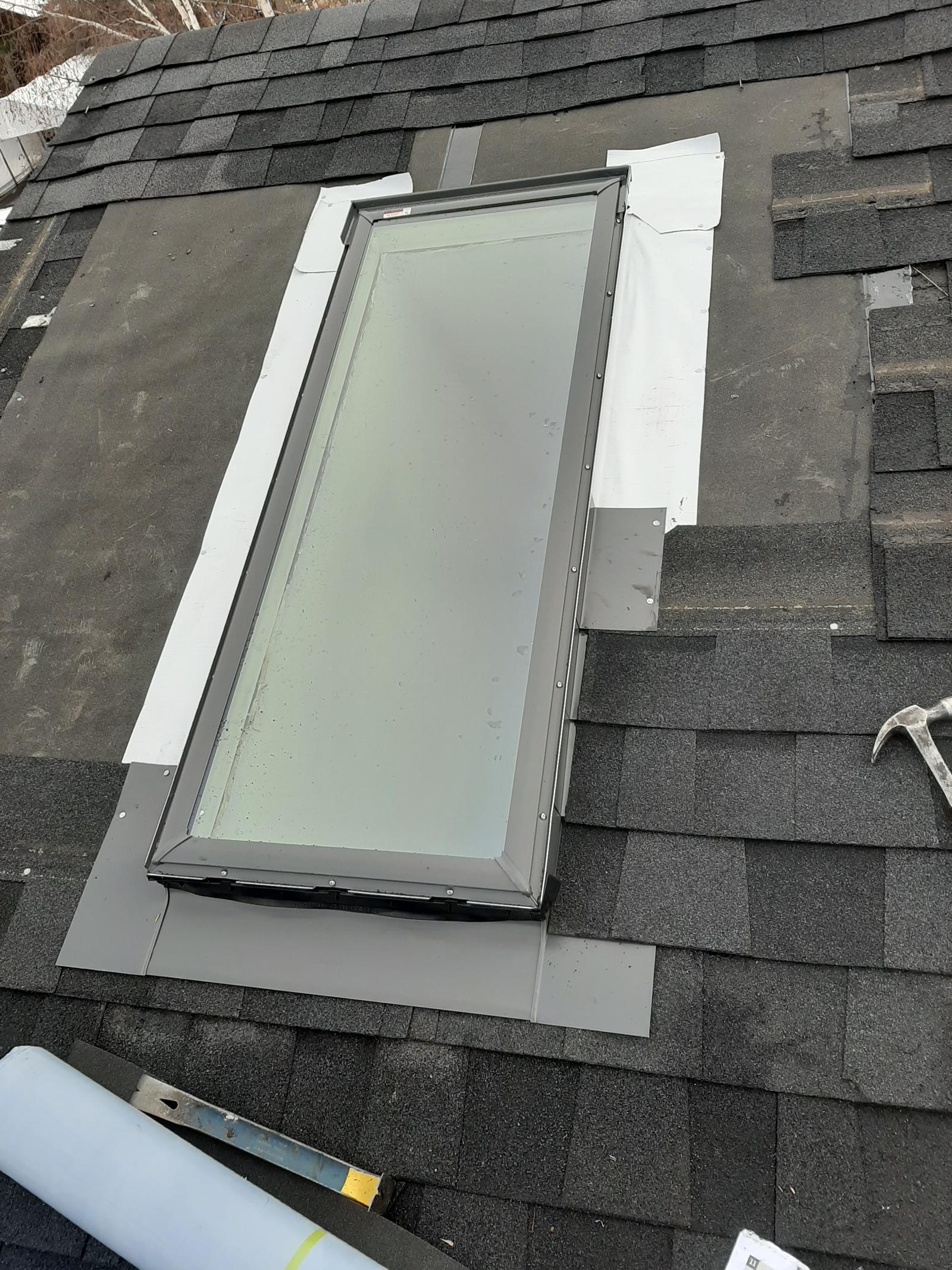 contractor gallery