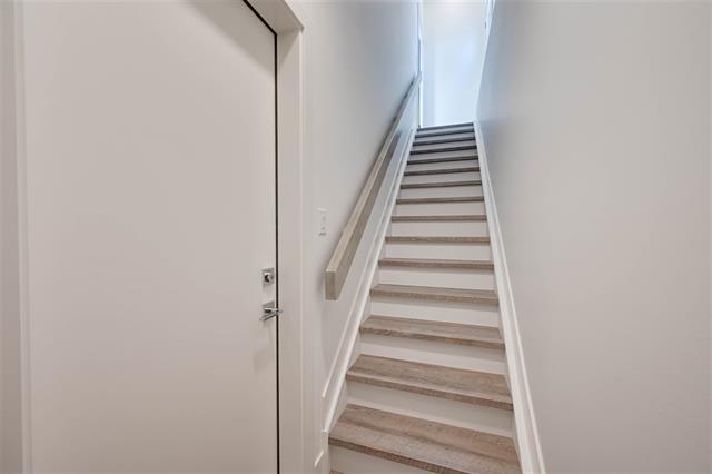 contractor gallery