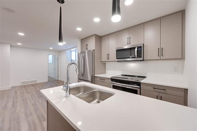 contractor gallery