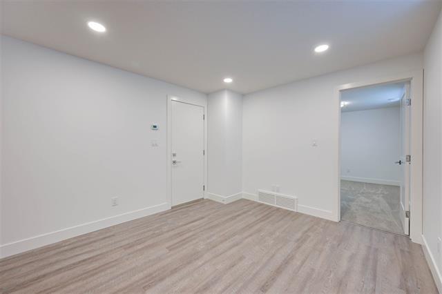 contractor gallery