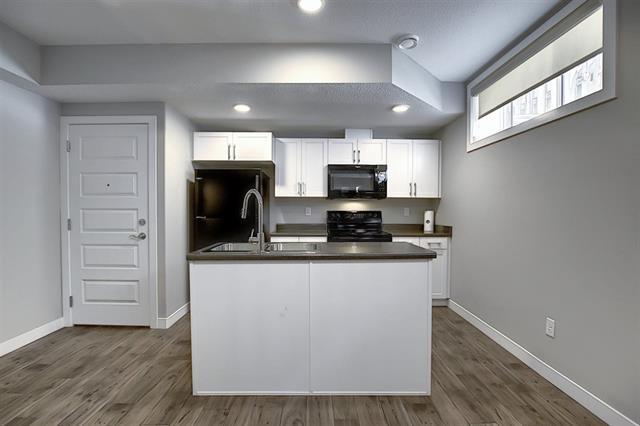 contractor gallery