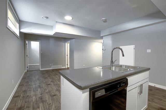 contractor gallery