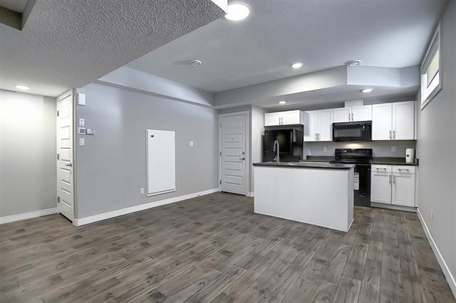 contractor gallery