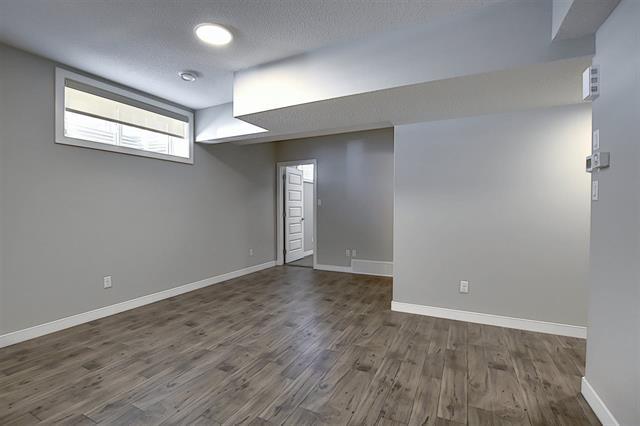 contractor gallery