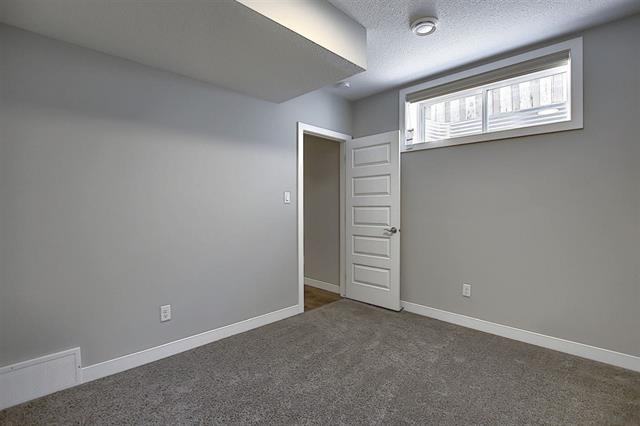 contractor gallery