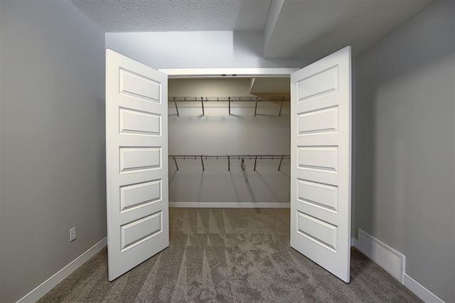 contractor gallery