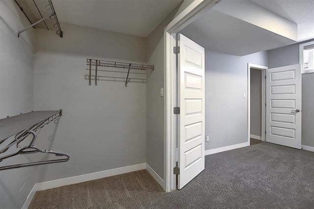 contractor gallery