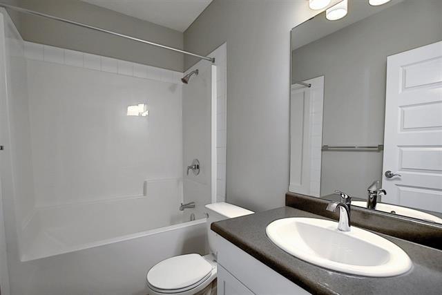 contractor gallery