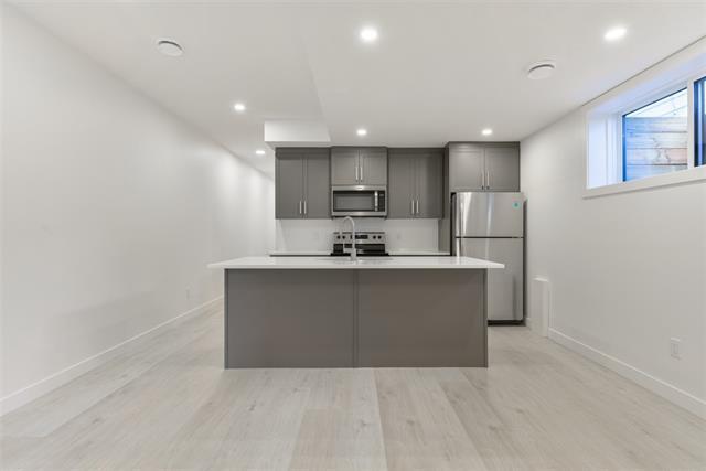 contractor gallery