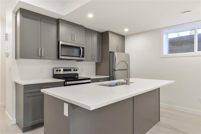 contractor gallery