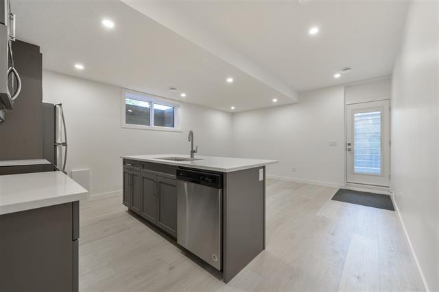 contractor gallery