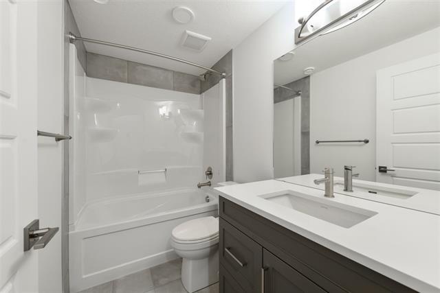 contractor gallery