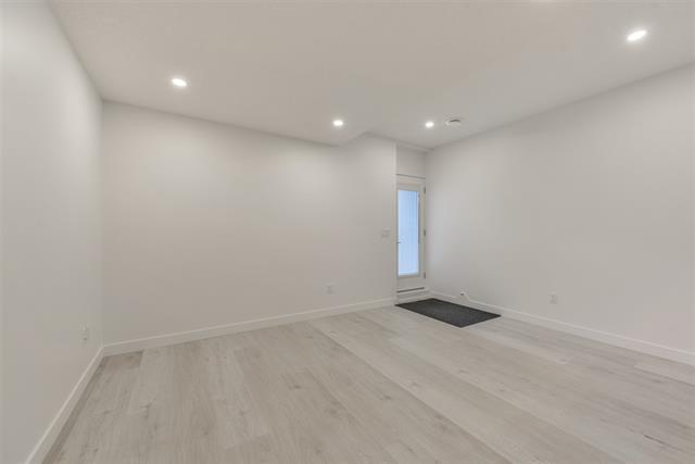 contractor gallery
