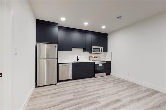 contractor gallery