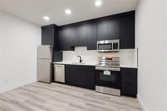 contractor gallery