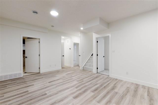 contractor gallery