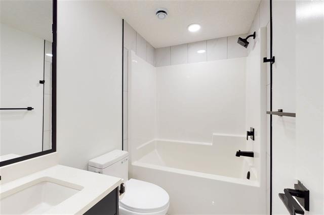 contractor gallery