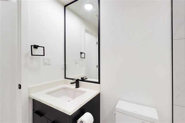 contractor gallery
