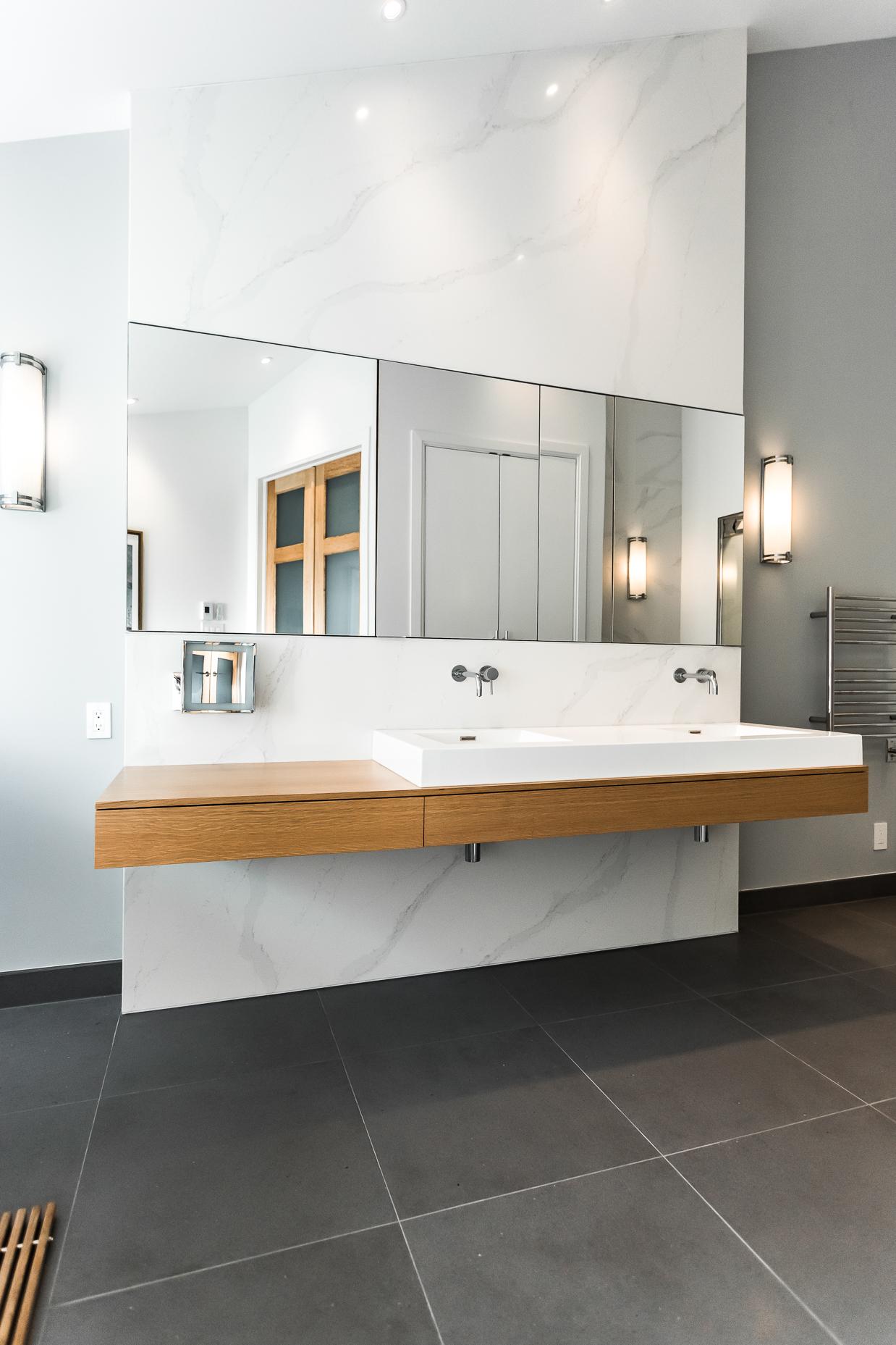 contractor gallery
