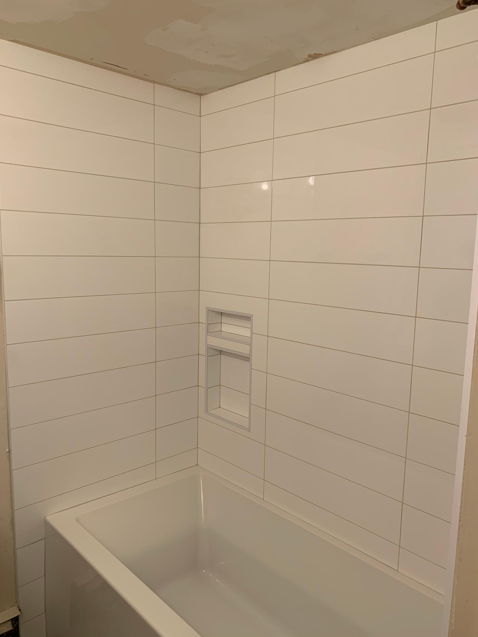 contractor gallery