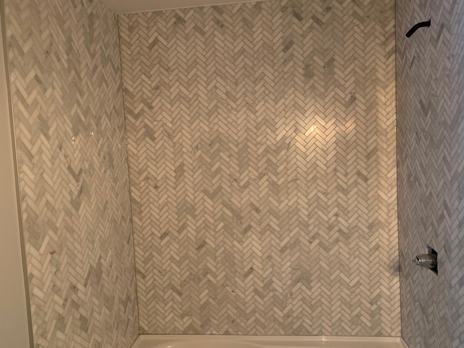 contractor gallery