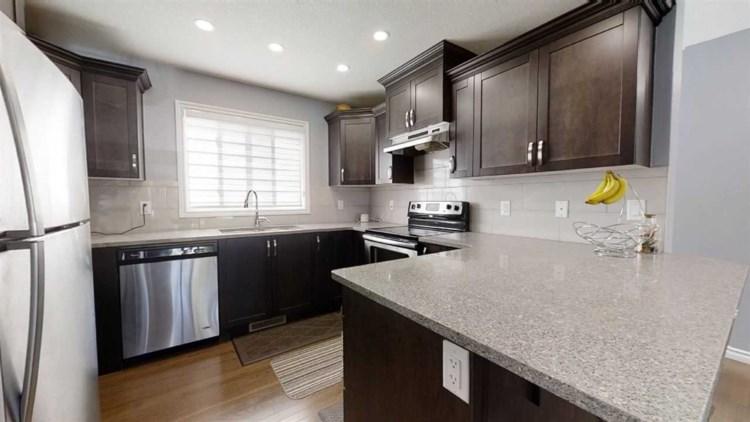 contractor gallery