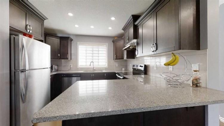 contractor gallery