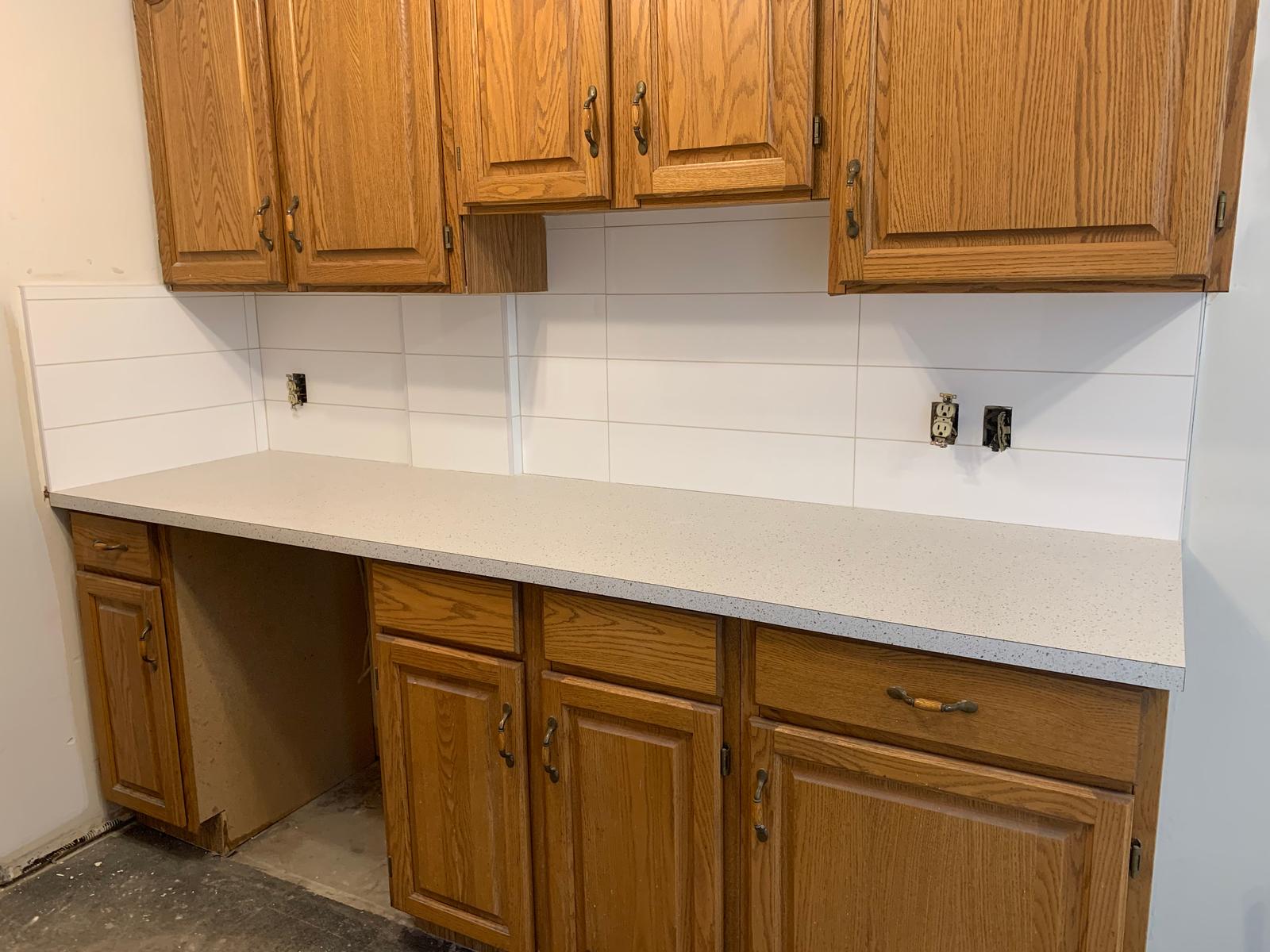 contractor gallery