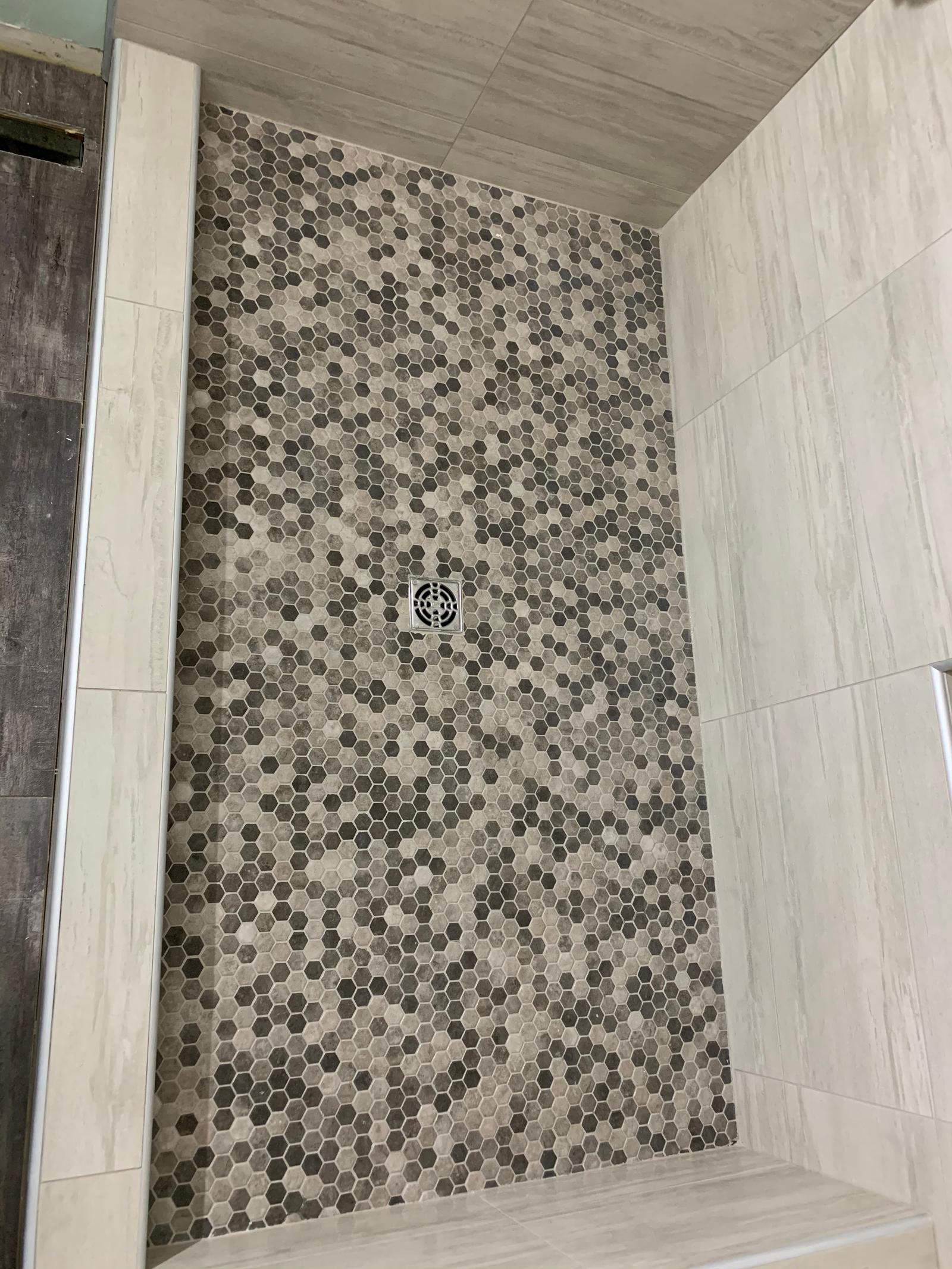 contractor gallery