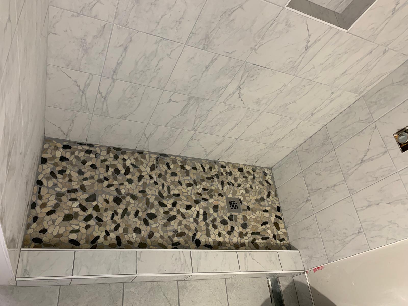 contractor gallery