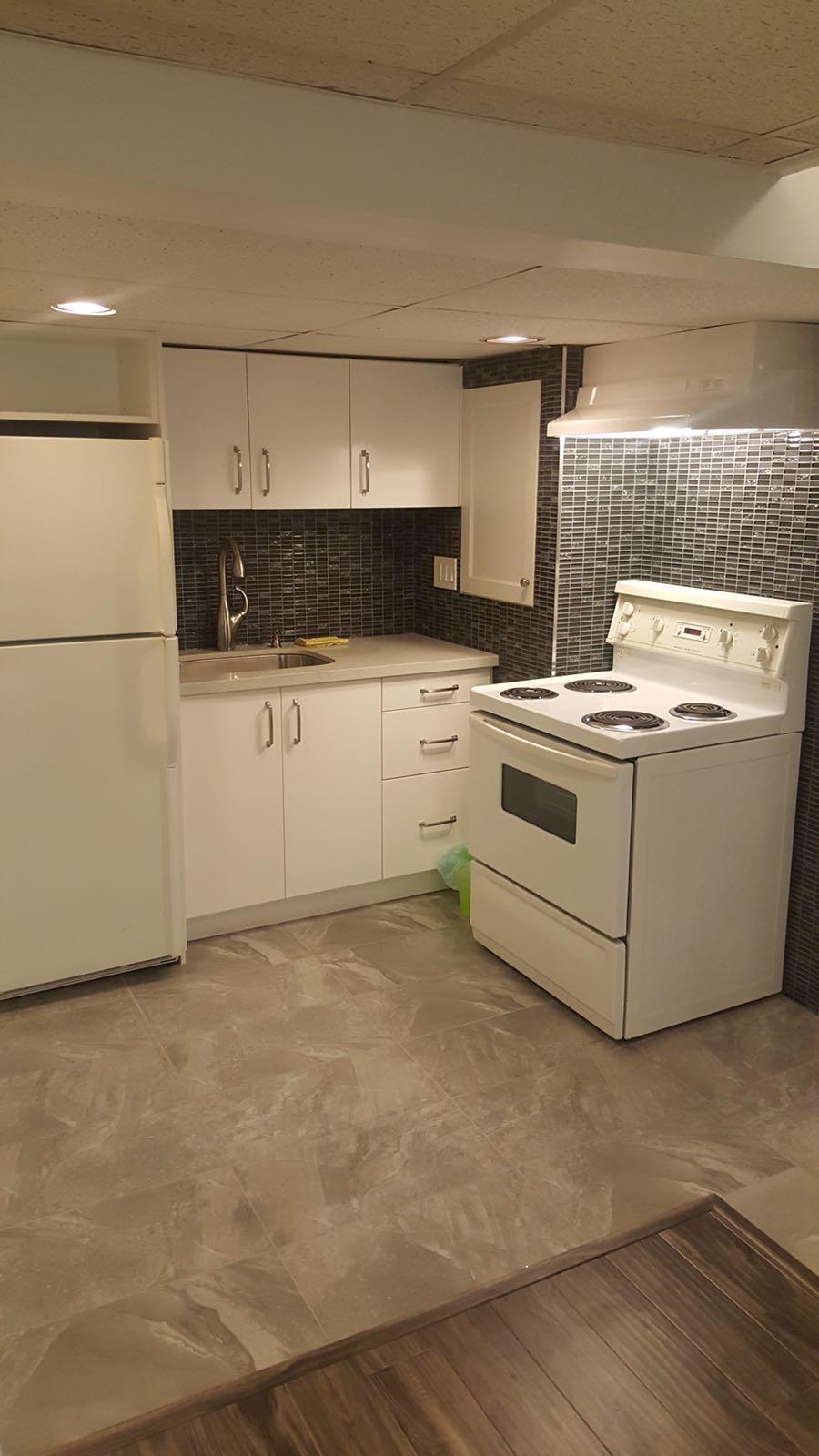 contractor gallery