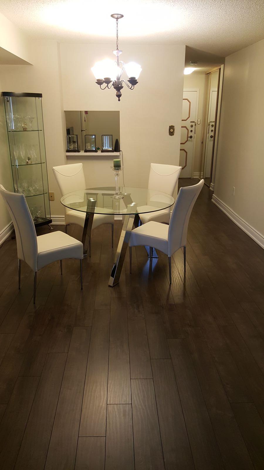 contractor gallery