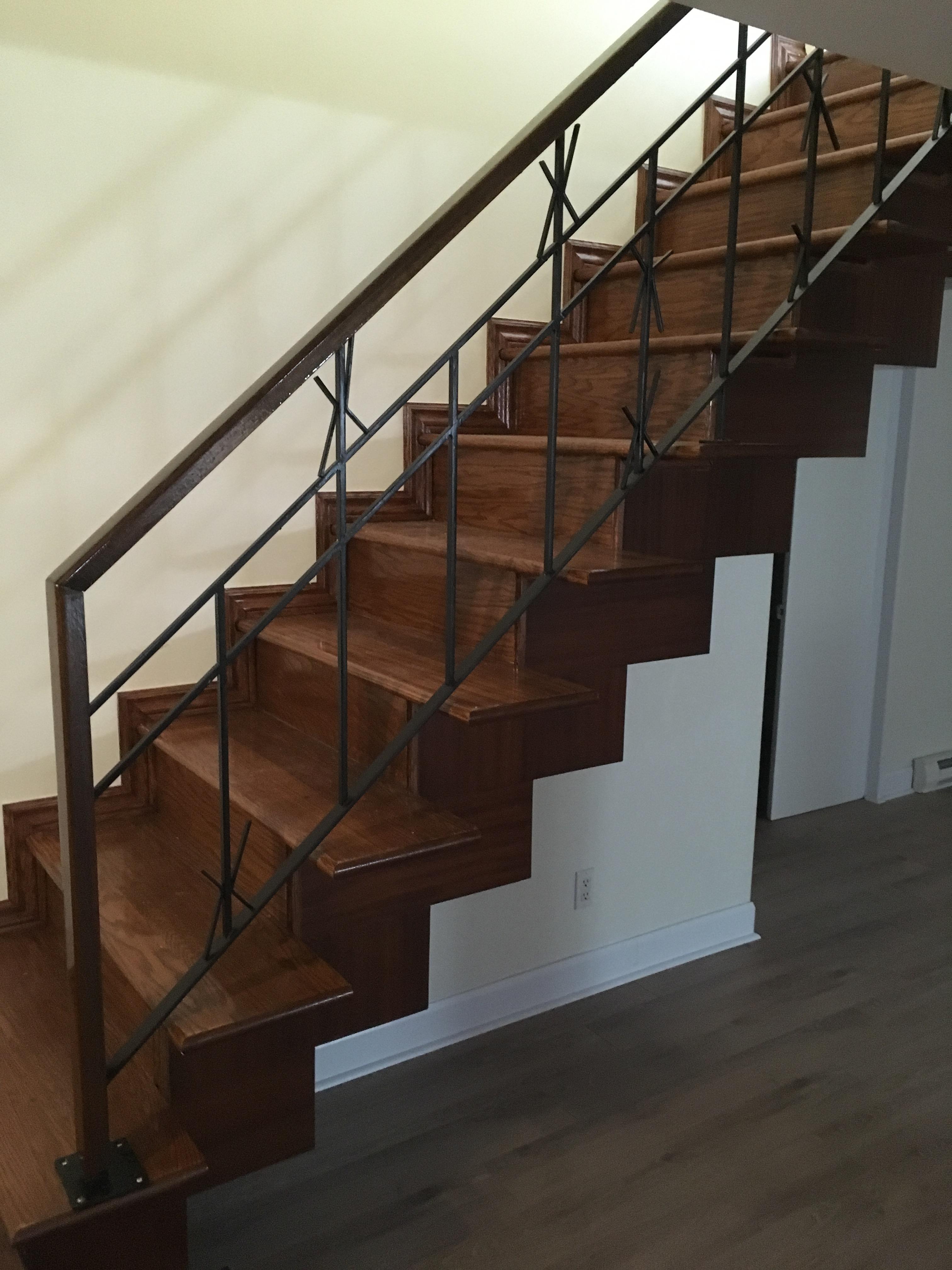 contractor gallery