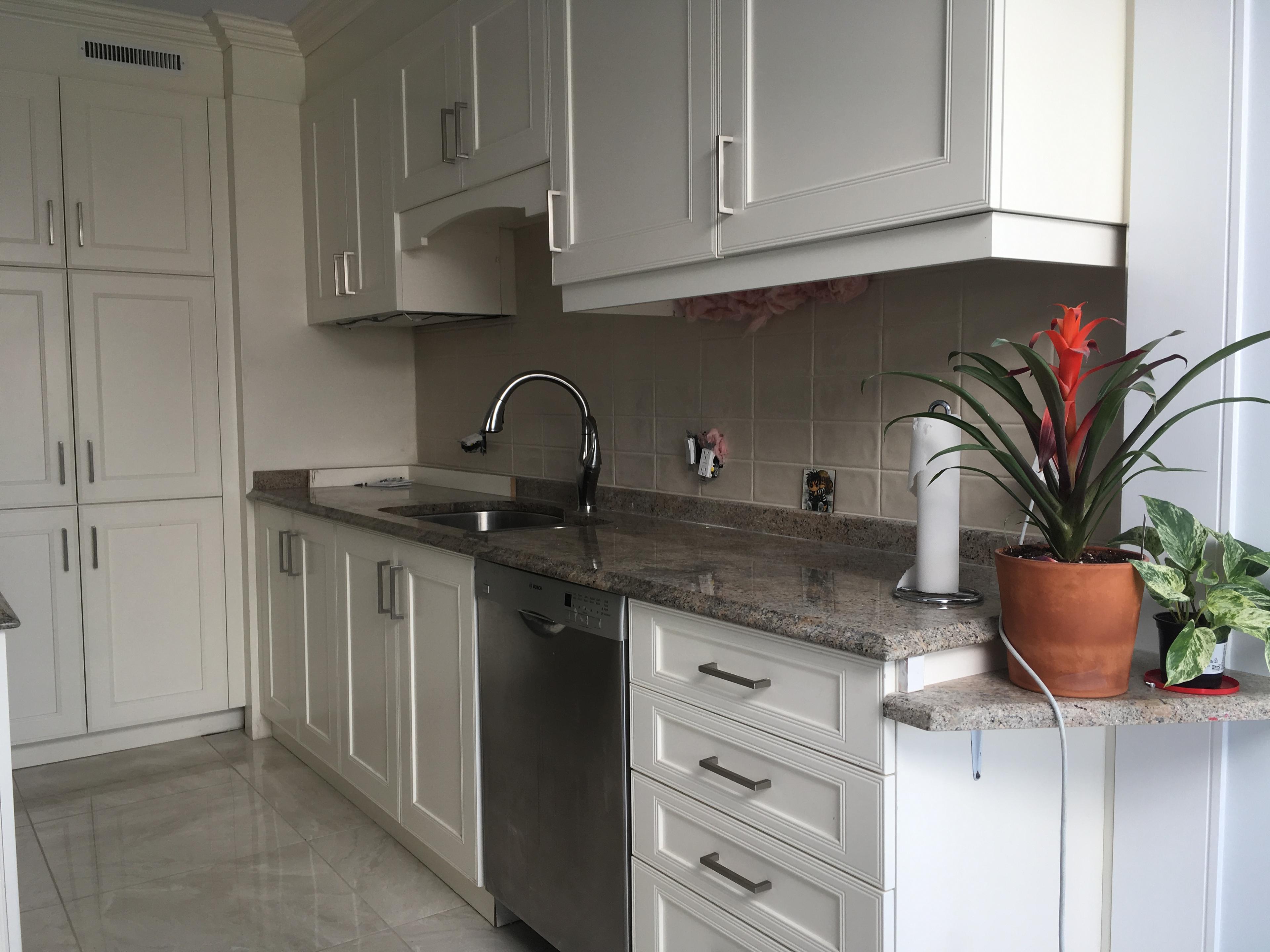 contractor gallery