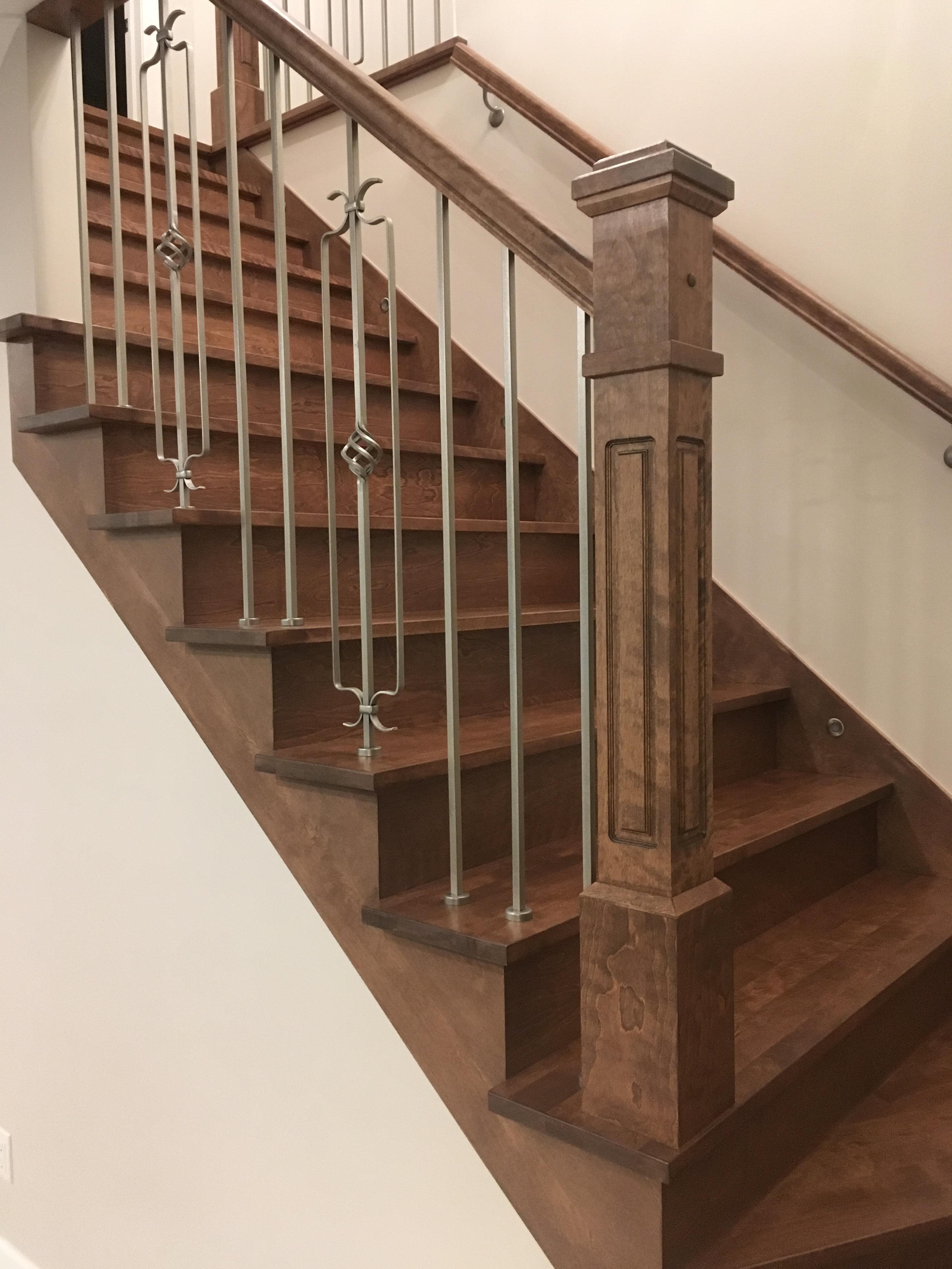 contractor gallery
