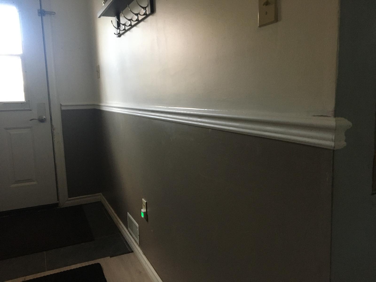 contractor gallery