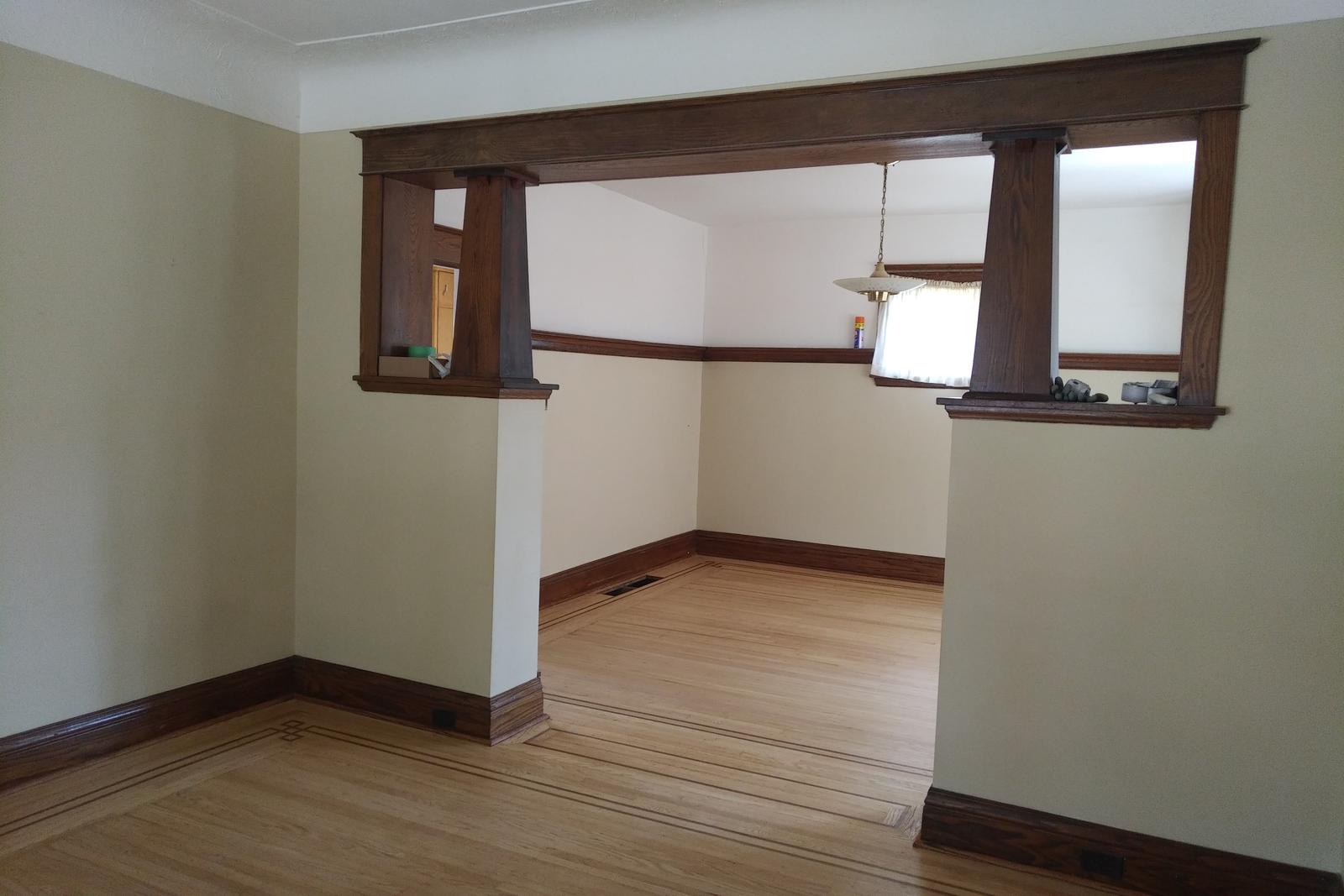 contractor gallery