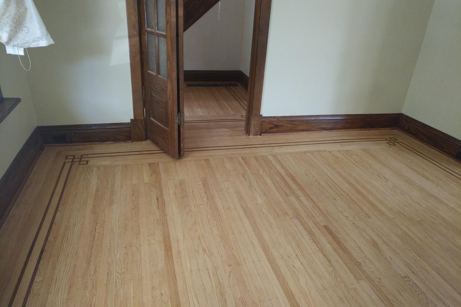 contractor gallery